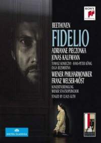fidelio kaufmann.jpg